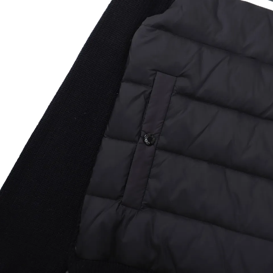 ~~F 324 Monclea C 19 90 Lightweight Premium ,Classic , Retro Classic LOGo ， ，M 90 ， ， 。 ❗️ ， , ， ！ ! , ! ! 90 ! , , !
